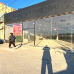 Аренда Объект, Масазыр, Абшерон район 17