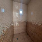 Satılır 3 otaqlı Həyət evi/villa, Binə qəs., Xəzər rayonu 18