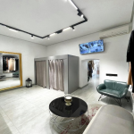 Аренда Объект, Nizami метро, Зимний парк, Сябаиль район 6