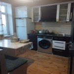 Satılır 3 otaqlı Həyət evi/villa, Azadlıq metrosu, Biləcəri qəs., Binəqədi rayonu 6