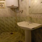 Kirayə (aylıq) 1 otaqlı Köhnə Tikili, Sahil metrosu, Nəsimi rayonu 23