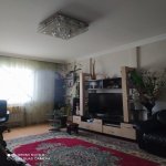 Kirayə (aylıq) 3 otaqlı Köhnə Tikili, NZS, Xətai rayonu 3