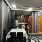 Kirayə (aylıq) 2 otaqlı Köhnə Tikili, Xətai metrosu, Ali Məhkəmə, Xətai rayonu 4