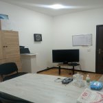 Kirayə (aylıq) 1 otaqlı Ofis, Sahil metrosu, Nəsimi rayonu 5