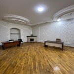 Аренда 4 комнатная Офис, м. 28 Мая метро, Порт Баку, Насими район 6