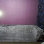 Kirayə (aylıq) 2 otaqlı Həyət evi/villa Xırdalan 17