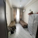 Satılır 3 otaqlı Yeni Tikili Xırdalan 5