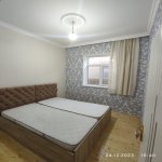 Kirayə (aylıq) 3 otaqlı Həyət evi/villa, Binə qəs., Xəzər rayonu 6