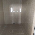 Satılır 1 otaqlı Ofis, Yasamal rayonu 29