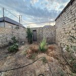 Satılır 4 otaqlı Həyət evi/villa, Məhəmmədli, Abşeron rayonu 4
