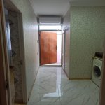 Satılır 2 otaqlı Həyət evi/villa Xırdalan 5