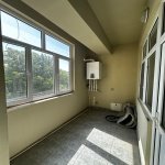 Аренда 3 комнатная Новостройка, м. Халглар Достлугу метро, Низаминский р-н район 15