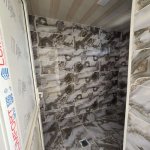 Satılır 2 otaqlı Həyət evi/villa, Binə qəs., Xəzər rayonu 8