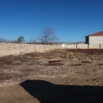 Satılır Torpaq, Nardaran qəs., Sabunçu rayonu 1