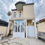 Продажа 5 комнатная Дома/Виллы, м. Ахмедли метро, старый Ахмедли, Хетаи район 2