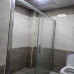 Satılır 2 otaqlı Yeni Tikili, Yasamal qəs., Yasamal rayonu 6