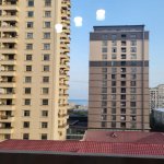 Аренда 2 комнат Новостройка, м. 28 Мая метро, Насими район 15