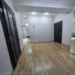 Satılır 2 otaqlı Yeni Tikili, Masazır, Abşeron rayonu 3