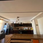 Satılır 3 otaqlı Yeni Tikili, Neftçilər metrosu, 8-ci kilometr, Nizami rayonu 39