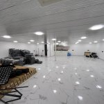 Продажа Объект, м. Ази Асланова метро, пос. А.Асланов, Хетаи район 6