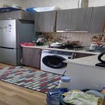 Satılır 2 otaqlı Həyət evi/villa Xırdalan 3