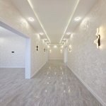 Satılır 3 otaqlı Bağ evi, Şüvəlan, Xəzər rayonu 8