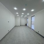 Kirayə (aylıq) Obyekt, 28 May metrosu, Nəsimi rayonu 1