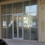 Satılır Obyekt, Nizami metrosu, Kubinka, Nəsimi rayonu 9