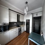 Kirayə (aylıq) 2 otaqlı Yeni Tikili, 20 Yanvar metrosu, Yasamal rayonu 5