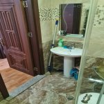 Satılır 1 otaqlı Yeni Tikili, Yeni Günəşli qəs., Suraxanı rayonu 8