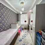 Satılır 4 otaqlı Köhnə Tikili, Həzi Aslanov metrosu, Xətai rayonu 6