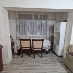 Kirayə (aylıq) 2 otaqlı Köhnə Tikili, Nəsimi metrosu, 9-cu mikrorayon, Binəqədi rayonu 3