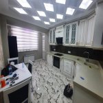 Kirayə (aylıq) 3 otaqlı Yeni Tikili, Nəriman Nərimanov metrosu, Nərimanov rayonu 17