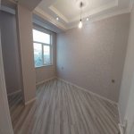 Satılır 3 otaqlı Yeni Tikili Xırdalan 4