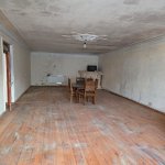 Satılır 3 otaqlı Həyət evi/villa, Sabunçu rayonu 4