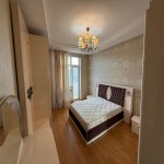 Аренда 2 комнатная Новостройка, м. Гянджлик метро, Наримановский р-н район 4