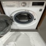 Satılır 2 otaqlı Yeni Tikili, Gənclik metrosu, Nərimanov rayonu 13