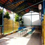Kirayə (aylıq) 4 otaqlı Bağ evi, Şüvəlan, Xəzər rayonu 4