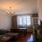 Satılır 2 otaqlı Köhnə Tikili, Yeni Günəşli qəs., Suraxanı rayonu 1