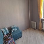 Kirayə (aylıq) 1 otaqlı Yeni Tikili, 28 May metrosu, Nəsimi rayonu 4