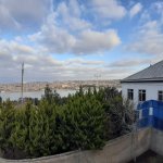Satılır 6 otaqlı Həyət evi/villa, Neftçilər metrosu, Bakıxanov qəs., Sabunçu rayonu 2