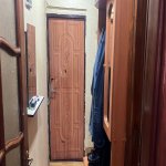 Продажа 2 комнат Вторичка, м. Насими метро, 6-ой микрорайон, Бинагадинский р-н район 3