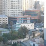 Satılır 3 otaqlı Yeni Tikili, Yasamal rayonu 21