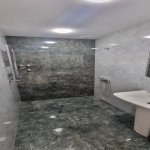 Kirayə (aylıq) 3 otaqlı Yeni Tikili, Əhmədli metrosu, Əhmədli, Xətai rayonu 11