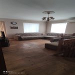 Satılır 5 otaqlı Həyət evi/villa, Dərnəgül metrosu, 7-ci mikrorayon, Binəqədi rayonu 16