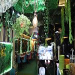 Аренда Объект, м. Эльмляр Академиясы метро, Парк А.С.Пушкина, Ясамал район 5