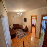 Satılır 7 otaqlı Həyət evi/villa, Şüvəlan, Xəzər rayonu 6