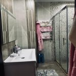 Продажа 2 комнатная Новостройка, м. 20 Января метро, пос. Ясамал, Ясамал район 10