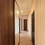 Kirayə (aylıq) 2 otaqlı Yeni Tikili, Yeni Günəşli qəs., Suraxanı rayonu 10
