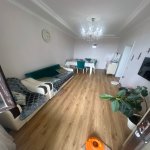 Продажа 2 комнат Новостройка, м. Насими метро, Бинагадинский р-н район 4